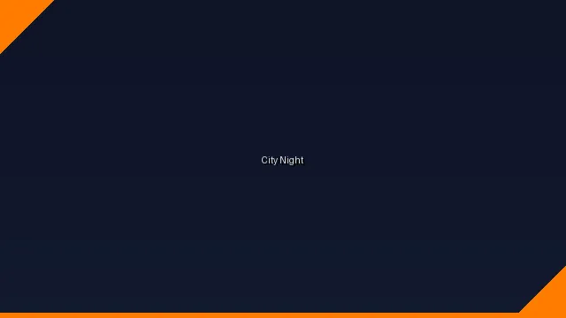 城市夜景主题赛 - 蜜柚视频免费版在线视频下载 视频创作挑战